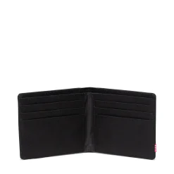 Roy Wallet