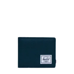 Roy Wallet
