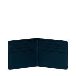 Roy Wallet