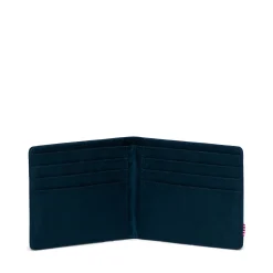 Roy Wallet
