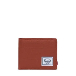 Roy Wallet