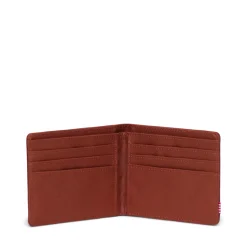 Roy Wallet