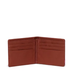 Roy Wallet