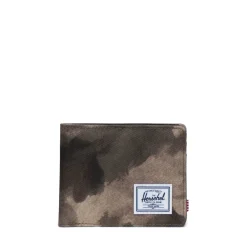 Roy Wallet