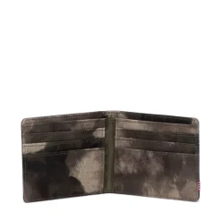 Roy Wallet