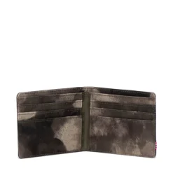 Roy Wallet