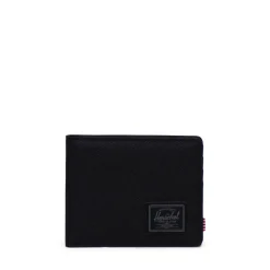 Roy Wallet