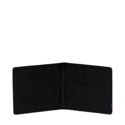 Roy Wallet