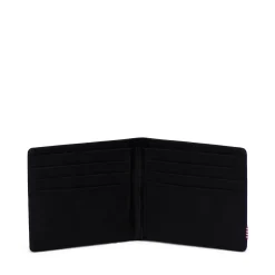 Roy Wallet