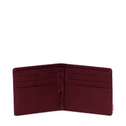 Roy Wallet