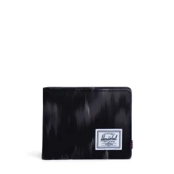 Roy Wallet