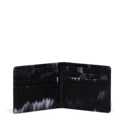 Roy Wallet