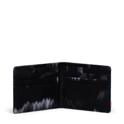 Roy Wallet
