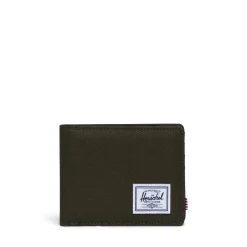 Roy Wallet