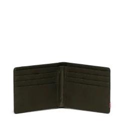 Roy Wallet