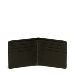 Roy Wallet