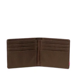 Roy Wallet