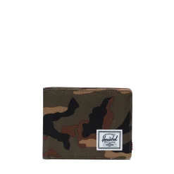 Roy Wallet