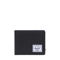 Roy Wallet