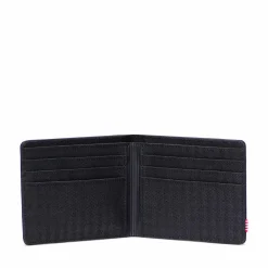Roy Wallet