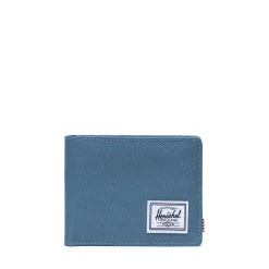 Roy Wallet