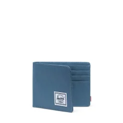 Roy Wallet
