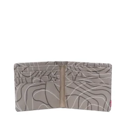 Roy Wallet