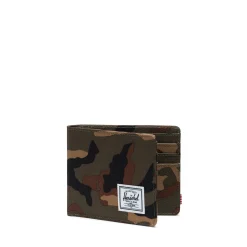 Roy Wallet