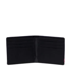 Roy Wallet