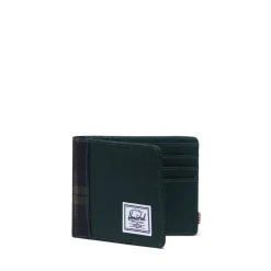 Roy Wallet