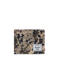 Roy Wallet