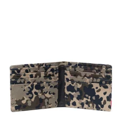 Roy Wallet