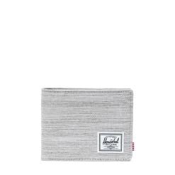Roy Wallet