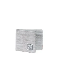 Roy Wallet
