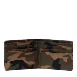 Roy Wallet