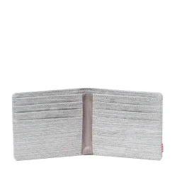 Roy Wallet