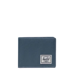 Roy Wallet
