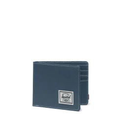 Roy Wallet