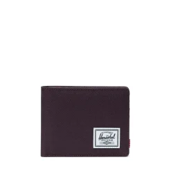 Roy Wallet
