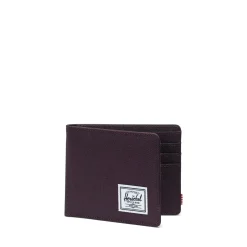 Roy Wallet