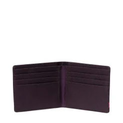 Roy Wallet
