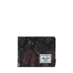 Roy Wallet