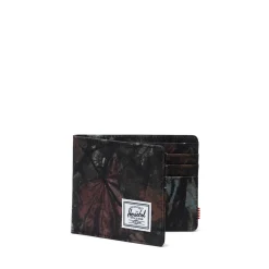 Roy Wallet