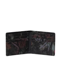 Roy Wallet