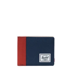 Roy Wallet