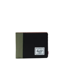 Roy Wallet