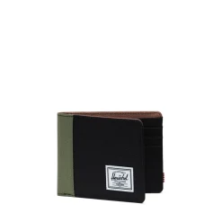 Roy Wallet