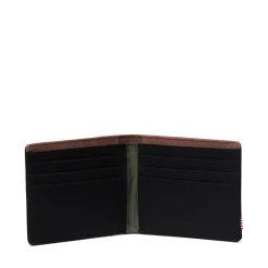 Roy Wallet