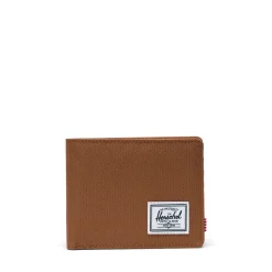 Roy Wallet