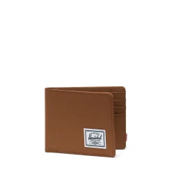 Roy Wallet